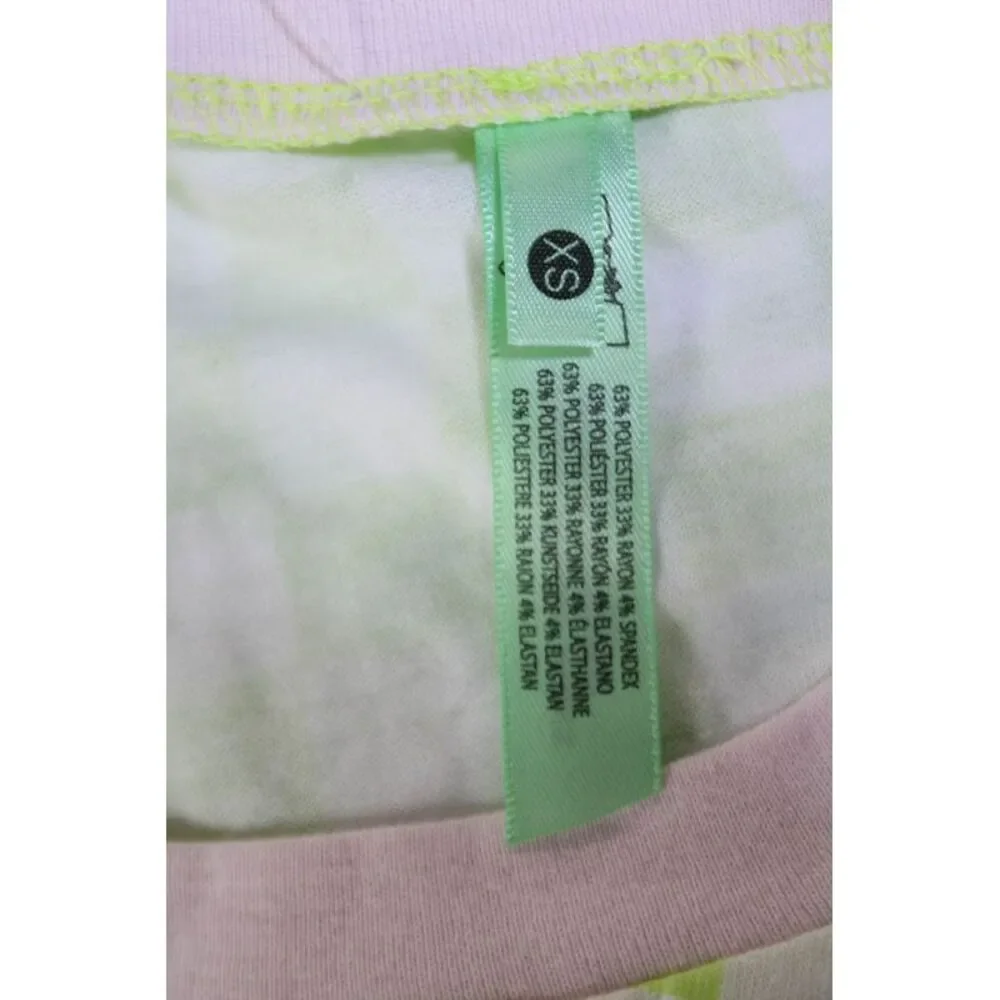 One Teaspoon new tags